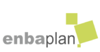 enbaplan GmbH
